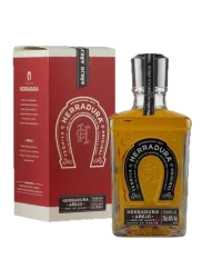 Tequila Herradura Anejo 0,7l 40% + dárkový box (id:130080)