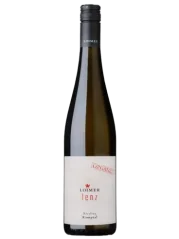 Loimer Riesling (Ryzlink rýnský) Lenz BIO 2017
