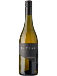 Diwine Veltlínské zelené Pozdní sběr 2023 (id:910001385)