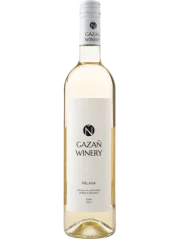 Gazaň Pálava Výběr z hroznů 2023 (id:910002305)