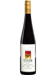 Vican Cuvée Jupiter Výběr z hroznů 2022 (id:910001397)