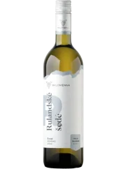 Wilomenna Rulandské šedé 2021 (id:990000026)