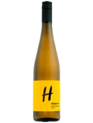Halkoci Sauvignon FRESH 2023 (id:910000865)