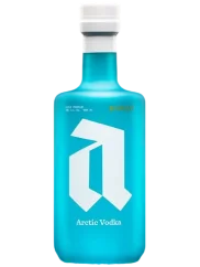 Vodka Bivrost Arctic 0,5l 40% (id:910002040)