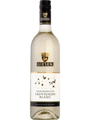 Giesen Estate Marlborough Sauvignon Blanc 2023 (id:910002346)