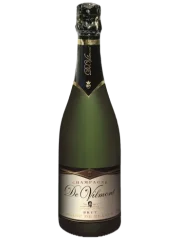 De Vilmont Blanc de Blancs Brut