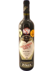 Žůrek Neronet Pozdní sběr 2023 (id:910001738)