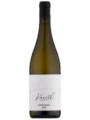 Kacetl Chardonnay 2020 (id:910000439)