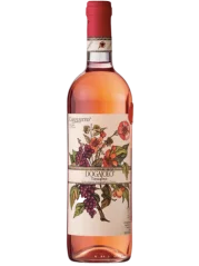 Carpineto Dogajolo Rosato 2023 (id:68283)