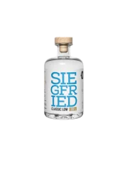 Gin Siegfried Classic Low 0,5l 20% (id:910003217)