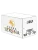Serena Bag in Box Primitivo 10l (id:565)
