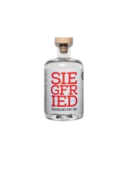 Gin Siegfried Rheinland Dry Gin 0,5l 41% (id:910003216)