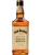 Whisky Jack Daniel´s Honey 1l 35% (id:135189)