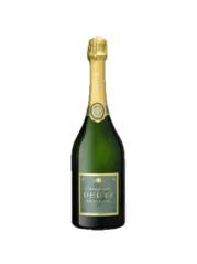 Deutz Classic Brut 0,375l