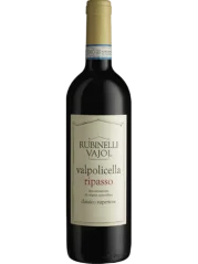 Rubinelli Vajol Ripasso 2017 (id:910002089)