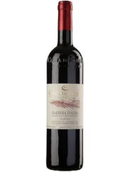 Costa di Bussia Barbera d'Alba 2024 (id:68650)