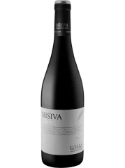 Azabache Misiva Ribera Duero Tinto Roble 2023 (id:66369)