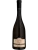 Tanzberg Pálava Pozdní sběr 2024  (id:910002237)
