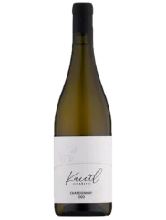 Kacetl Chardonnay 2020 (id:910000439)