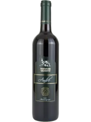 Tasovické vinařství André 2020 (id:910000989)