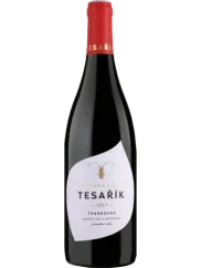 Tesařík Frankovka 2023 (id:910001917)