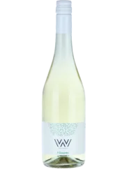 Waldberg Frizzante 2021 (id:910001119)