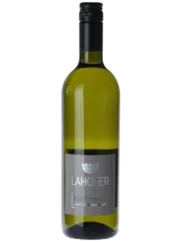 Lahofer Müller Thurgau Kabinetní 2022 (id:16591)