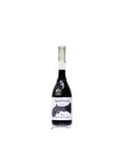 Borůvkový likér Loupežnická 0,5l 25% (id:910003495)