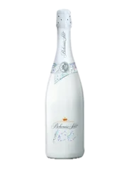 Bohemia Sekt ICE (id:92555)