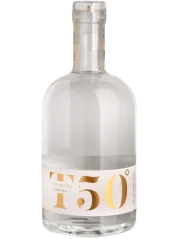 Vínovice Tanzberg T50 0,5l 50% (id:910002785)