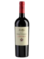 Bessa Valley Enira Cuvée IGP 2017