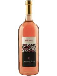 Serena Rosato 1,5l (id:68557)