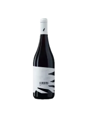 Dehesa El Carrascal Almarina Garnacha Tintorera Syrah Maceration 2022