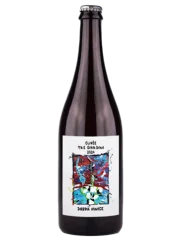Dobrá Vinice Cuvée Tre Giardini 2024 (id:910001566)