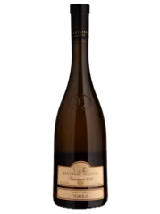 Tanzberg Sauvignon Pozdní sběr 2019