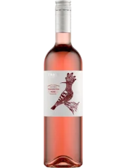 Thaya Rosé Kabinetní 2021 (id:30200)