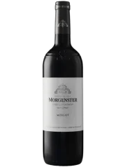 Morgenster Merlot 2019 (id:910001875)