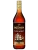 Božkov Originál Tuzemský 1l 37,5%