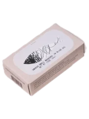 Makrely zauzené v olivovém oleji José Gourmet 120g (id:181635)