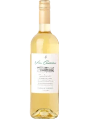 Viňa Cantarera Verdejo / Viura 2018 (id:66691)