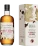 Whisky of Blood Kyrö Hra o trůny 0,7l 46% + Dárkové Balení (id:910004091)