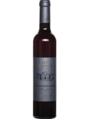 Réva Rakvice Rulandské modré Výběr z bobulí 2021 (id:910001907)