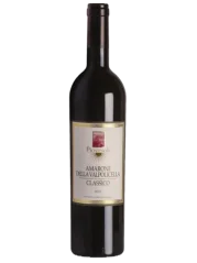 Eleva Amarone della Valpolicella Classico DOCG 2011