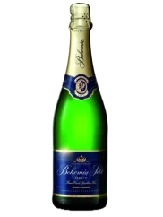 Bohemia Sekt Brut (id:92530)
