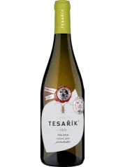 Tesařík Pálava 2023 (id:910001915)