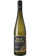 Waldschütz Riesling Strass Venesse 2023 DAC (id:910002206)