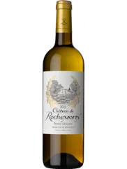 Lurton Chateau de Rochemorin Pessac Leognan blanc 2023 (id:1700002)