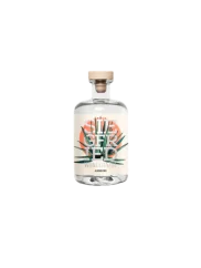 Tequila Siegfried Wonderazul 0,5l 0% (id:910003211)