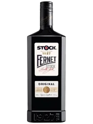 Fernet Stock 1l 35% (id:101052)