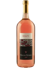 Serena Rosato 1,5l (id:68557)